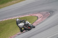 Sepang;event-digital-images;motorbikes;no-limits;peter-wileman-photography;trackday;trackday-digital-images